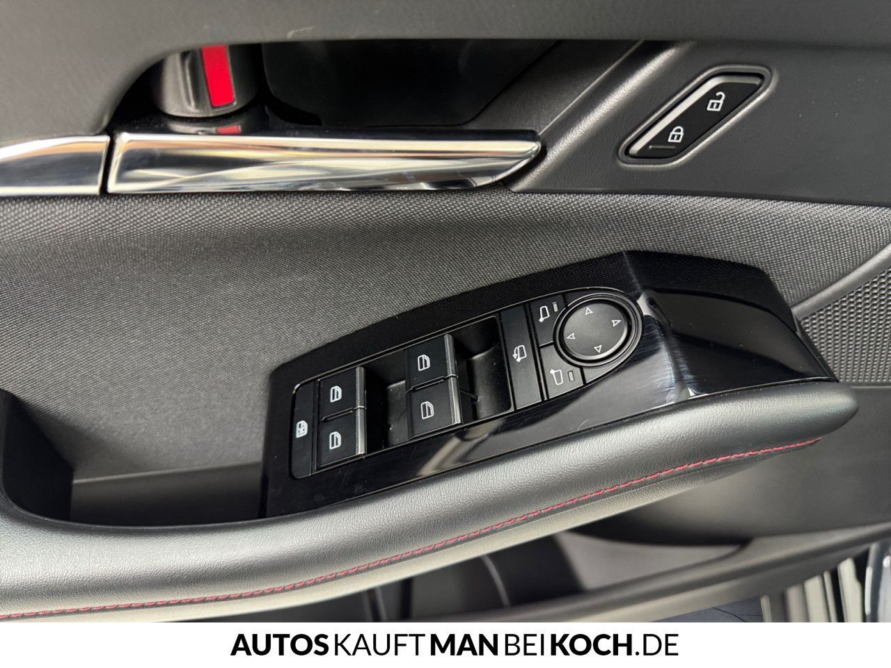 Mazda CX-30 2.5L e-SKY-G 140ps 6AT Homura LED HUD NAVI