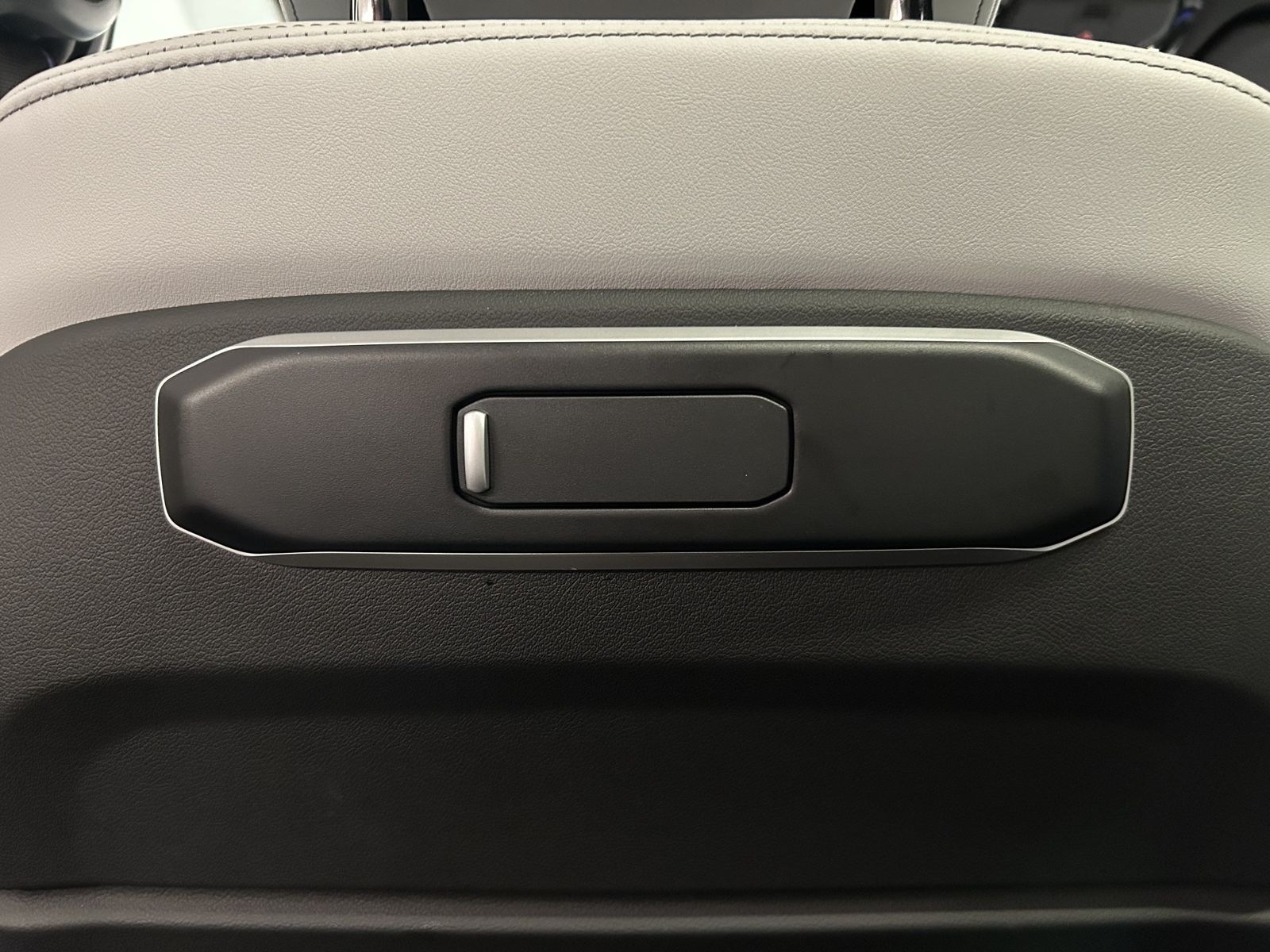 BMW X5 xDrive50e M Sportpaket Pro Harman/Kardon Pano