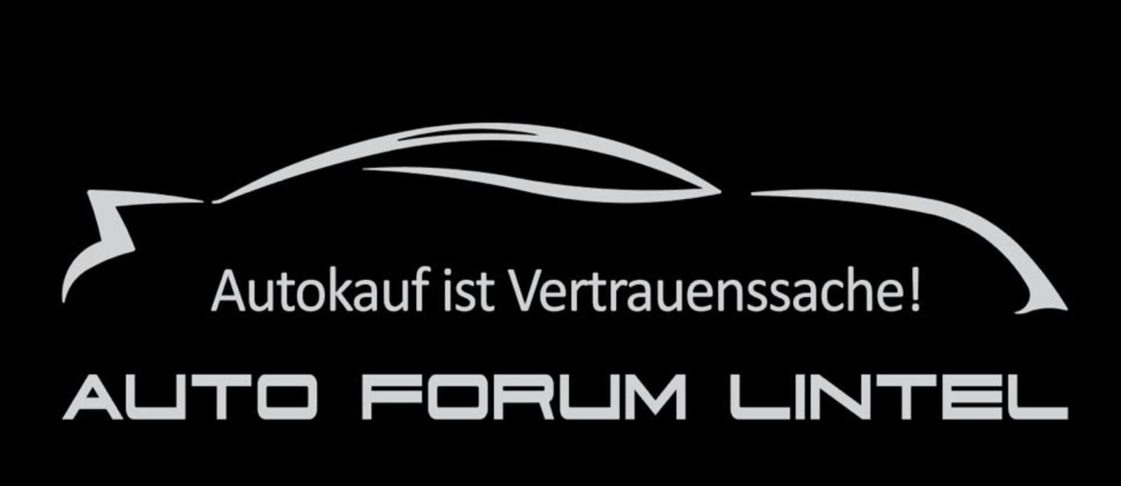 Audi A5 Coupe 40 TDI quattro S line-KAMERA-8XBEREIFT