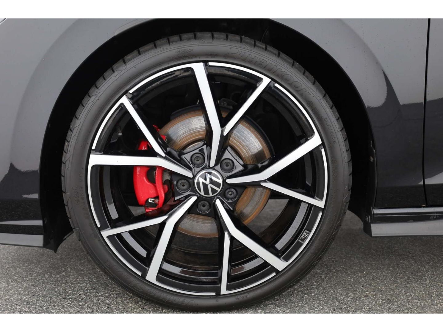 Volkswagen Golf 2.0 TDI GTD DSG NAV/Matrix/AHK/Leder/P-Dach