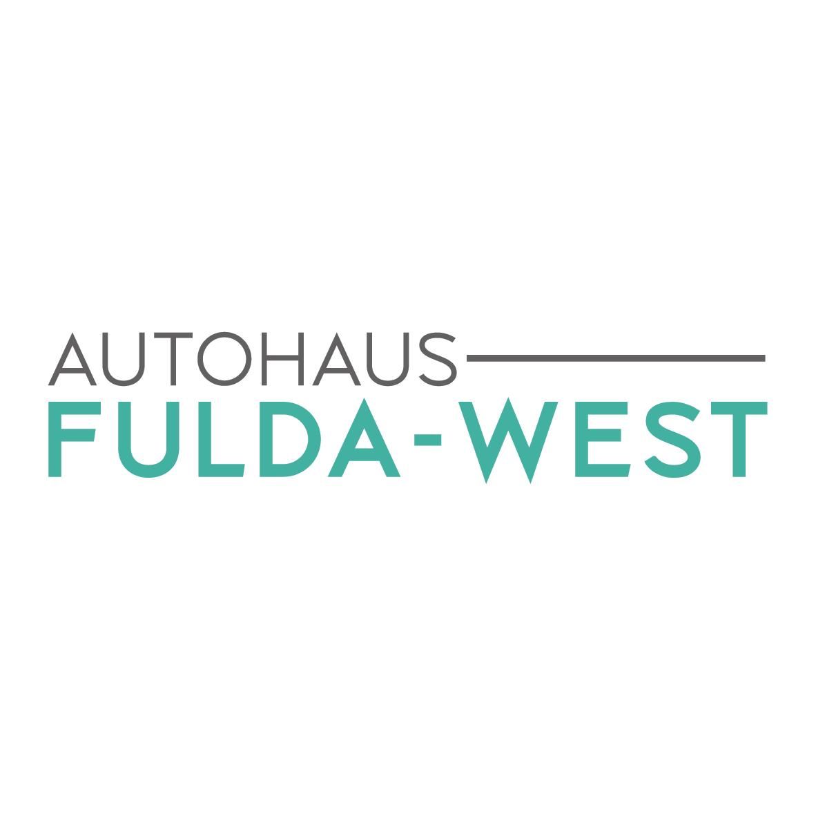 Mercedes-Benz A 180d Aut. - Samsaru's Car Outlet