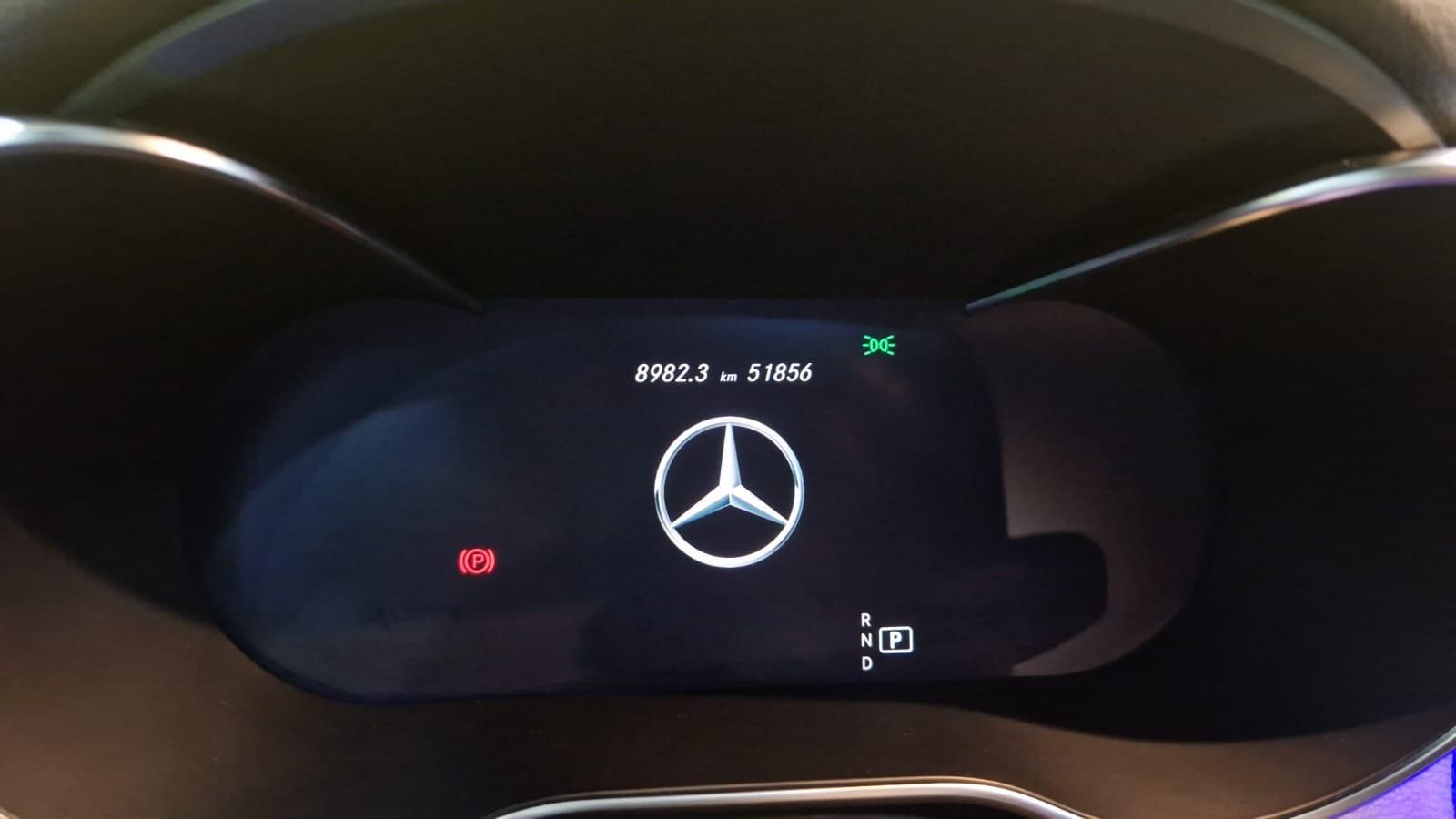 Mercedes-Benz GLC 43 AMG 4Matic *ACC**360°*SCHIEBEDACH*