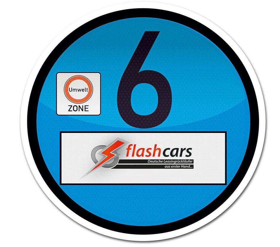 Ford Focus Turnier Cool & Connect*Autom*LED*AHK*Face