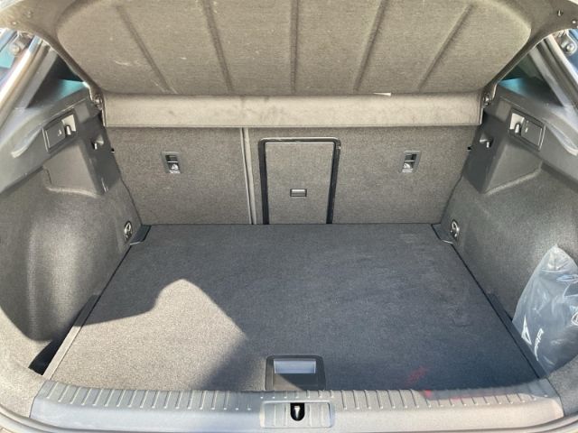 Cupra Formentor VZ 2.0 TSI 4Drive DSG ANHÄNGERKUPPLUNG