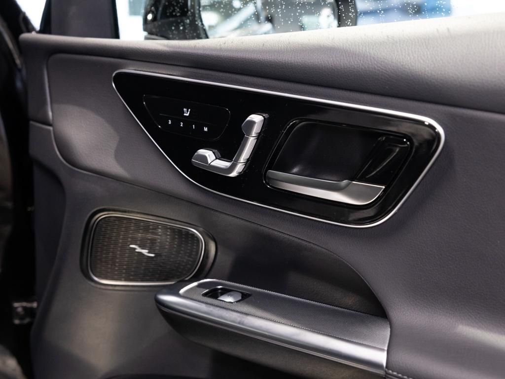 Mercedes-Benz GLC 300 de 4M , AVANTGARDE MEMO AHK DISTR KAMERA