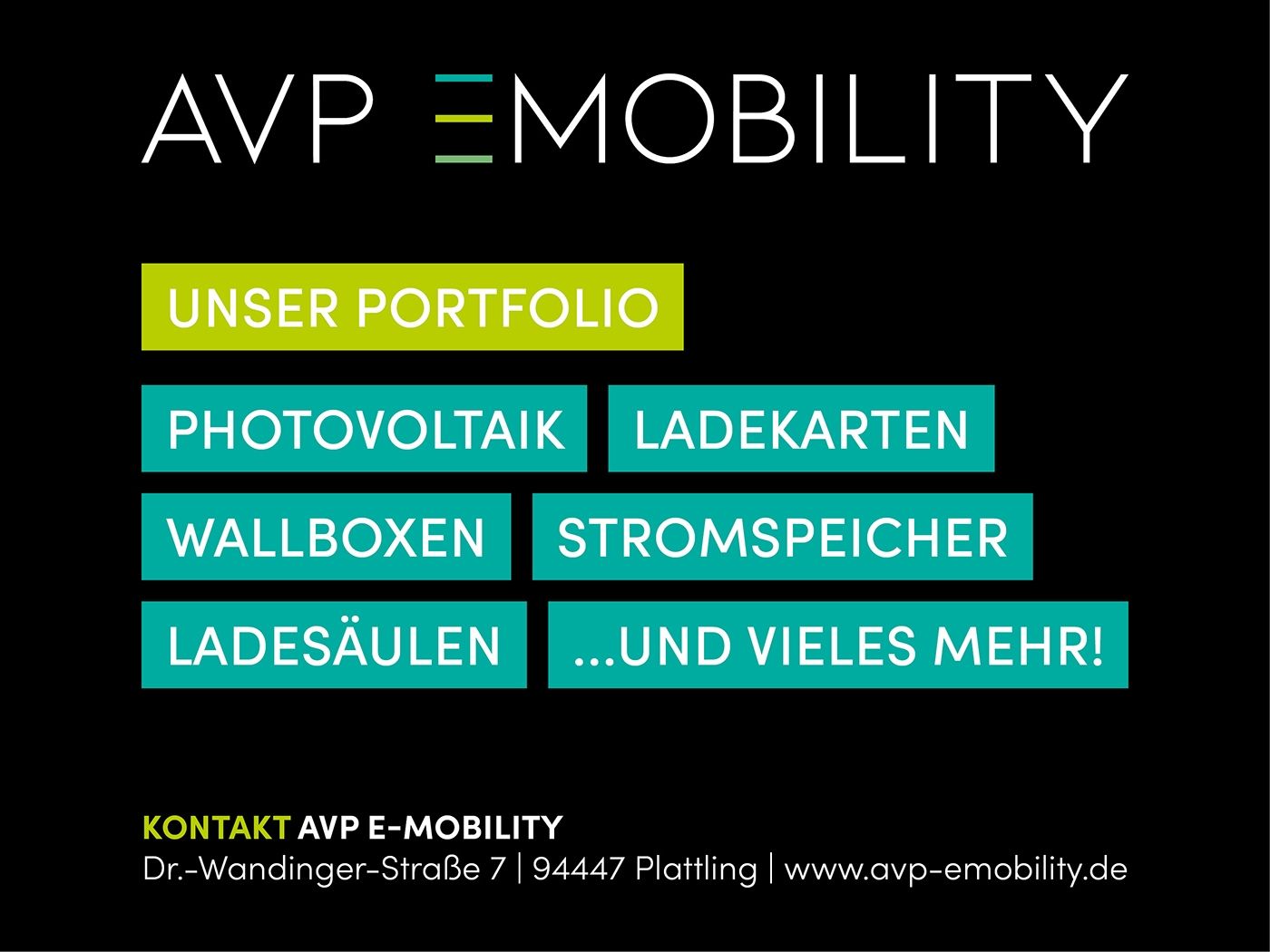 Volkswagen Passat Variant 2.0 TDI DSG 4MOTION R-Line | PANO