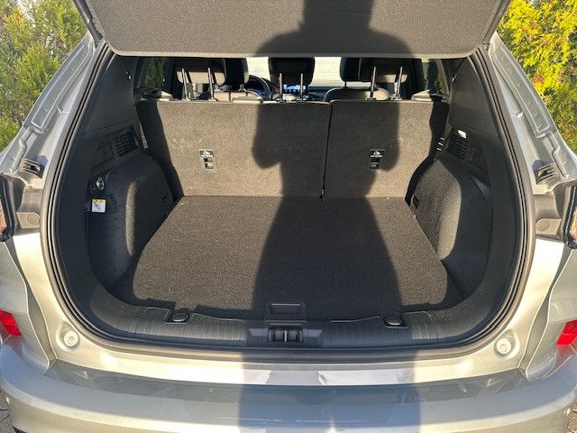 Ford Kuga PHEV ST-Line X 225PS |Pano|AHK|20"