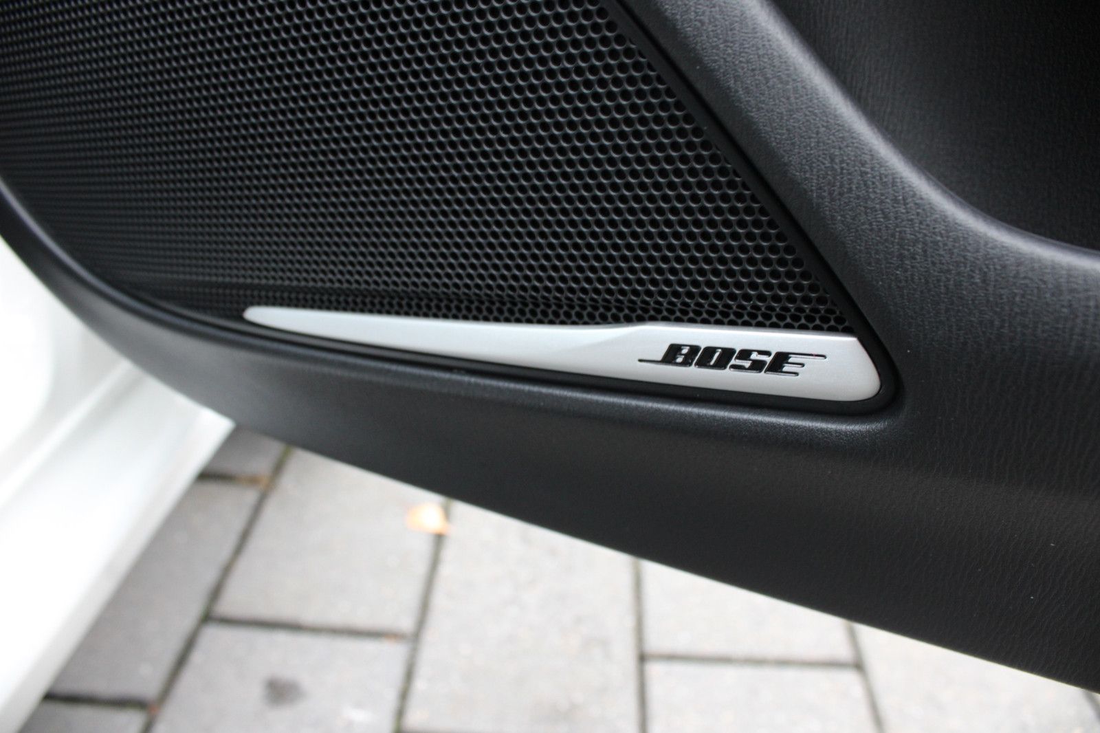 Mazda 6 Kombi TAKUMI*LEDER*360*HUD*BOSE*ACC*GSD*