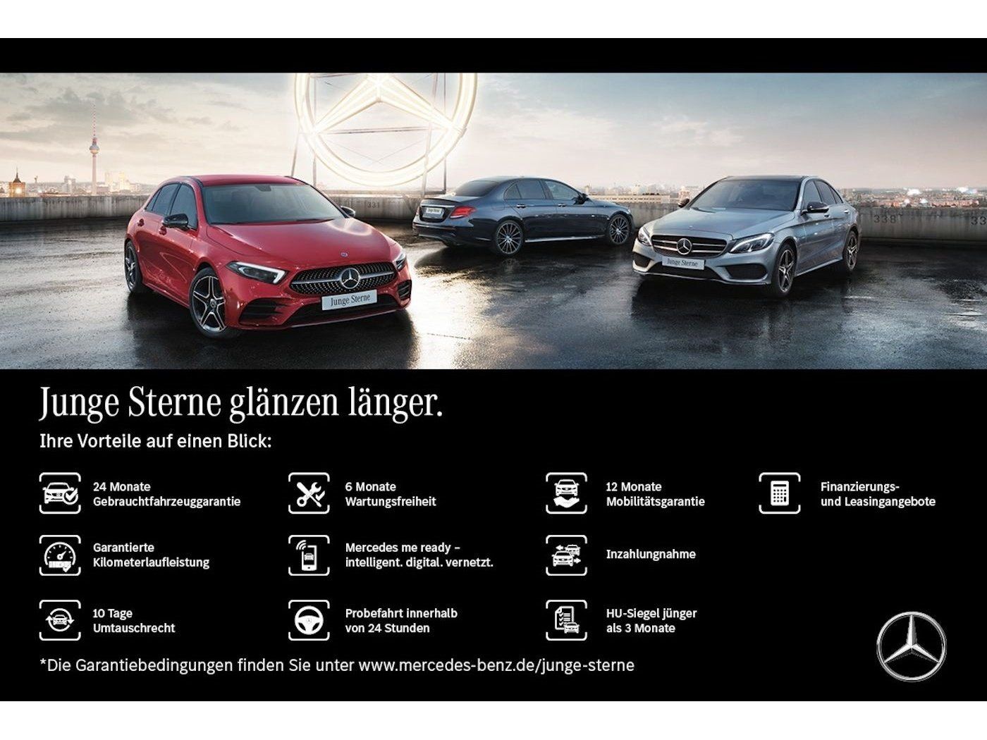 Mercedes-Benz GLE 450 d 4M AMG-LINE*7-Sitzer*AHK*NIGHT*AKUSTIK