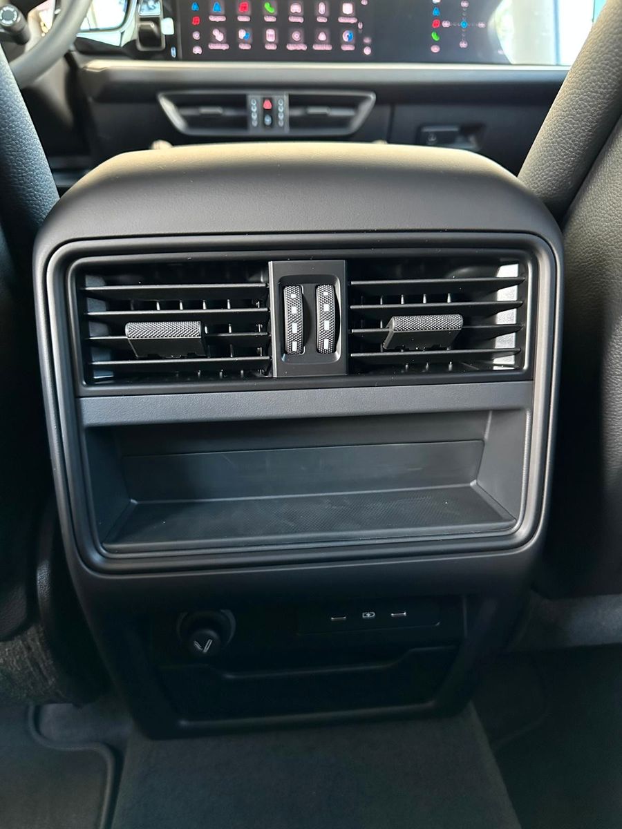Porsche Cayenne Facelift MY25/sw/-21,5%/Pan/Priv/14W/22