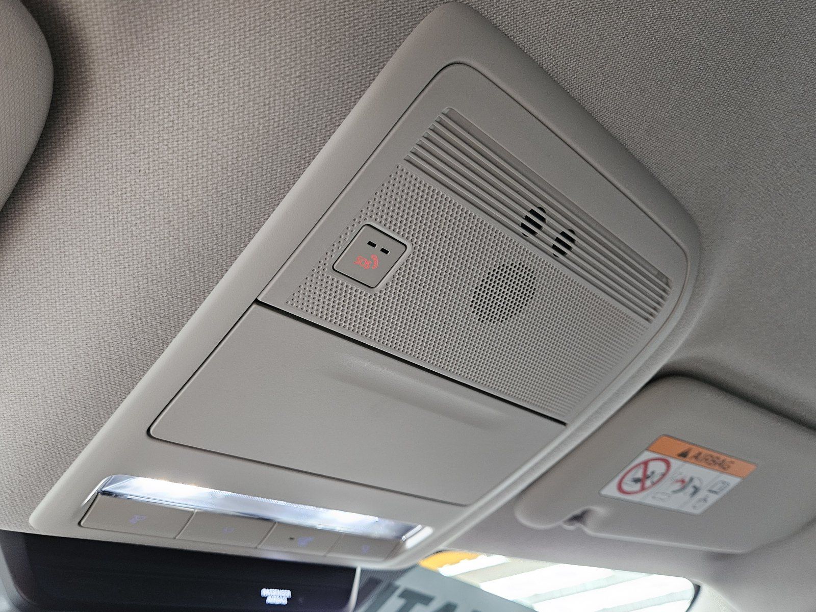 Mazda CX-30 2,5 MHEV Homura el.Heckkl. LED Kamera ...