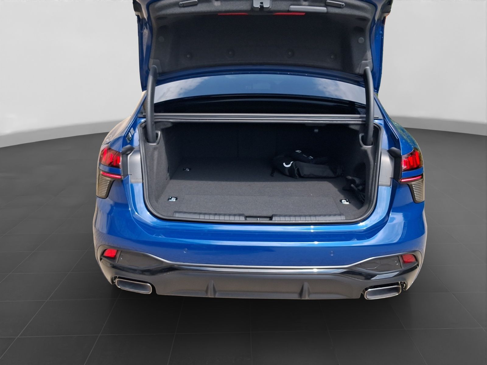 Audi A6 Limousine eHybrid Q 2x S LINE LM21 ALCANTARA