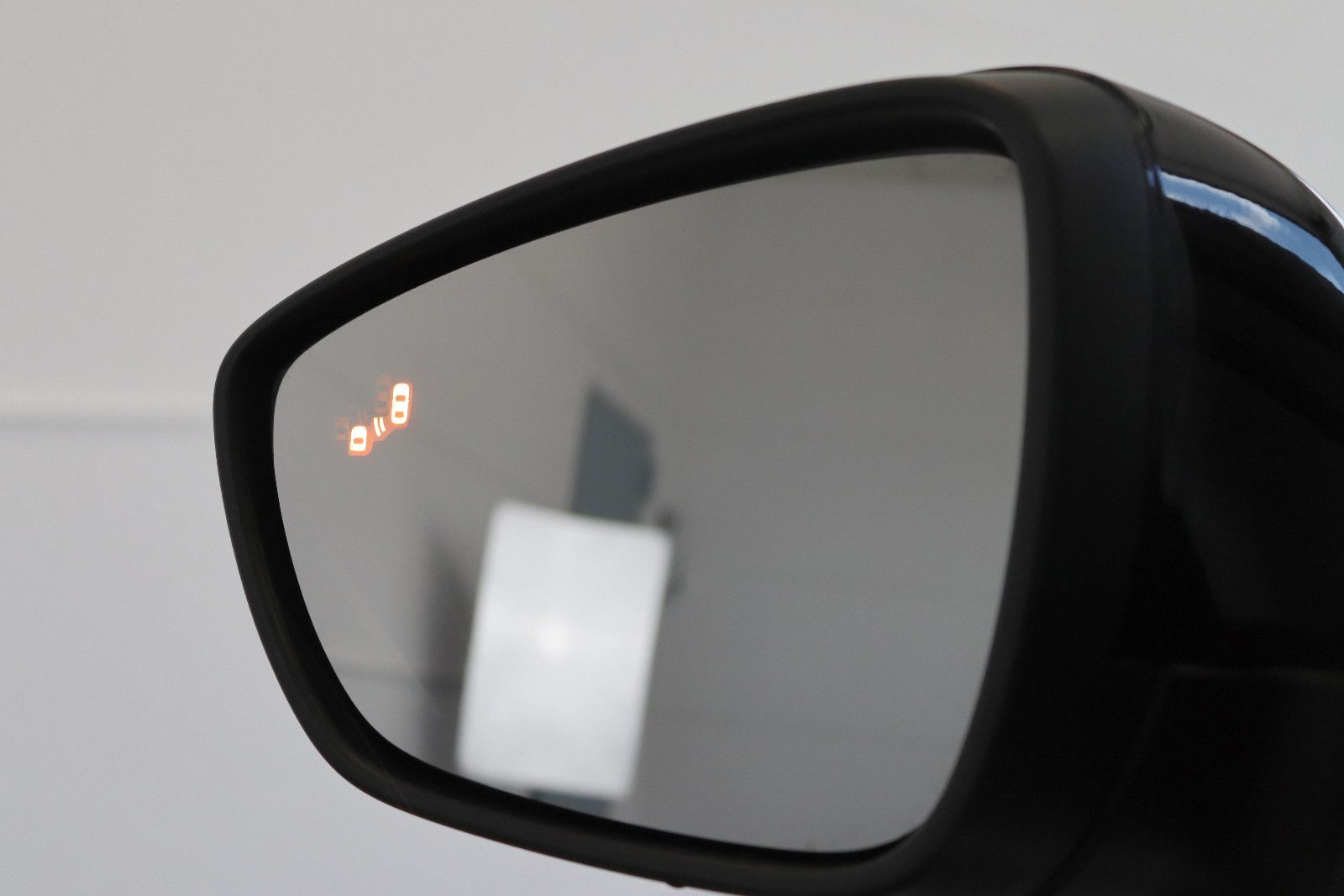 Ford Focus Turn. Aut. Titanium X *LED*NAV*RFK*Winterp