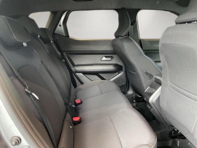 Dacia Duster III 1.2 Mild-Hybrid Journey - Samsaru's Car Outlet