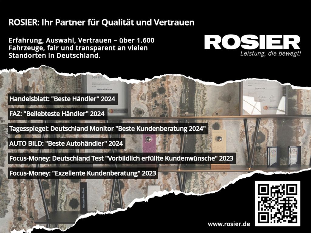 Audi A5 Sportback S line 40 TFSI quattro S tronic AHK