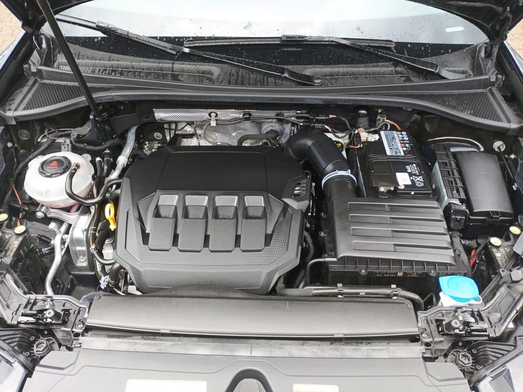 Audi Q3 Sportback 40 TFSI quattro S line - Samsaru's Car Outlet