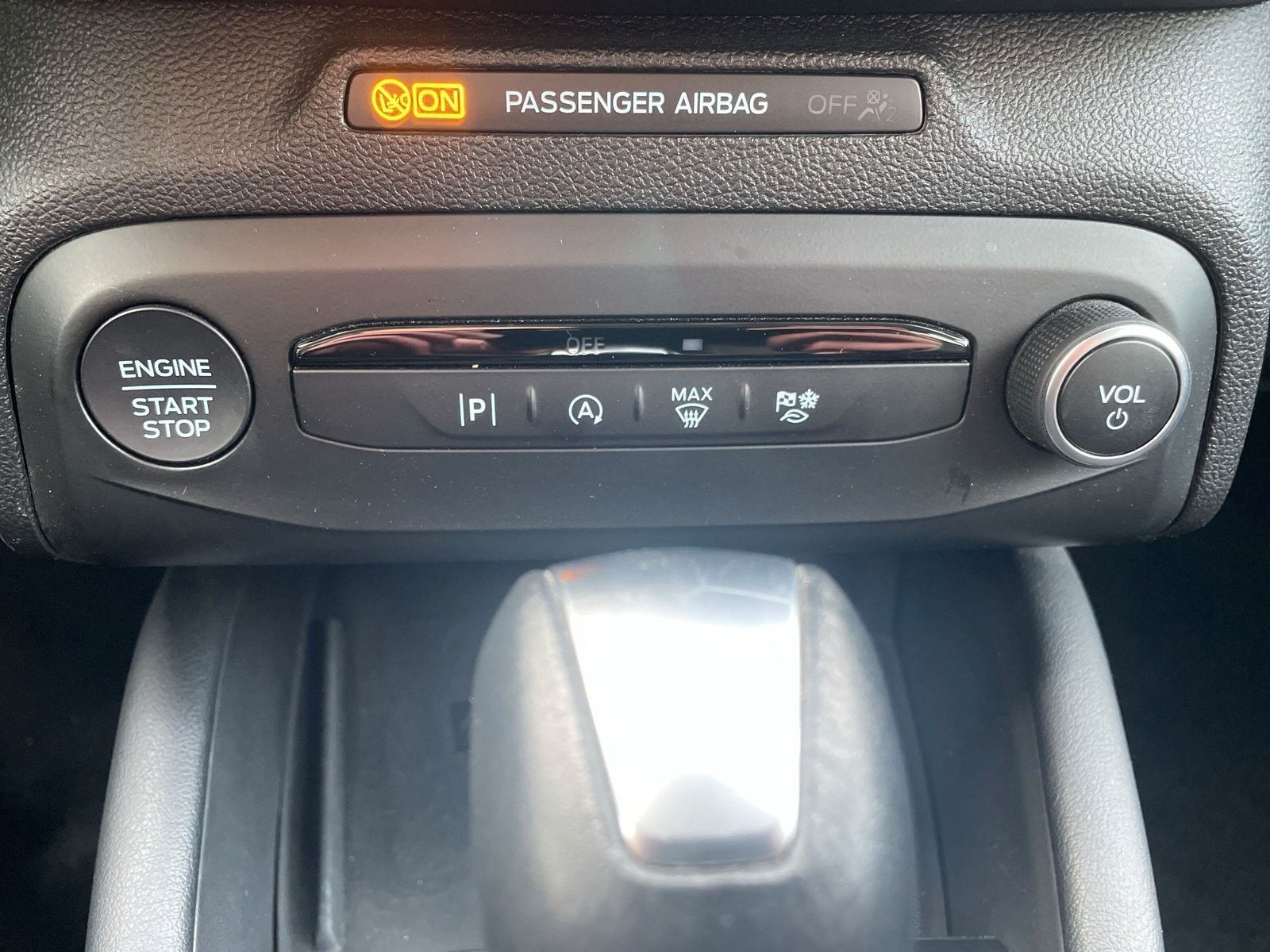 Ford Focus Titanium X/155PS/AUT/Matrix-LED/B&O