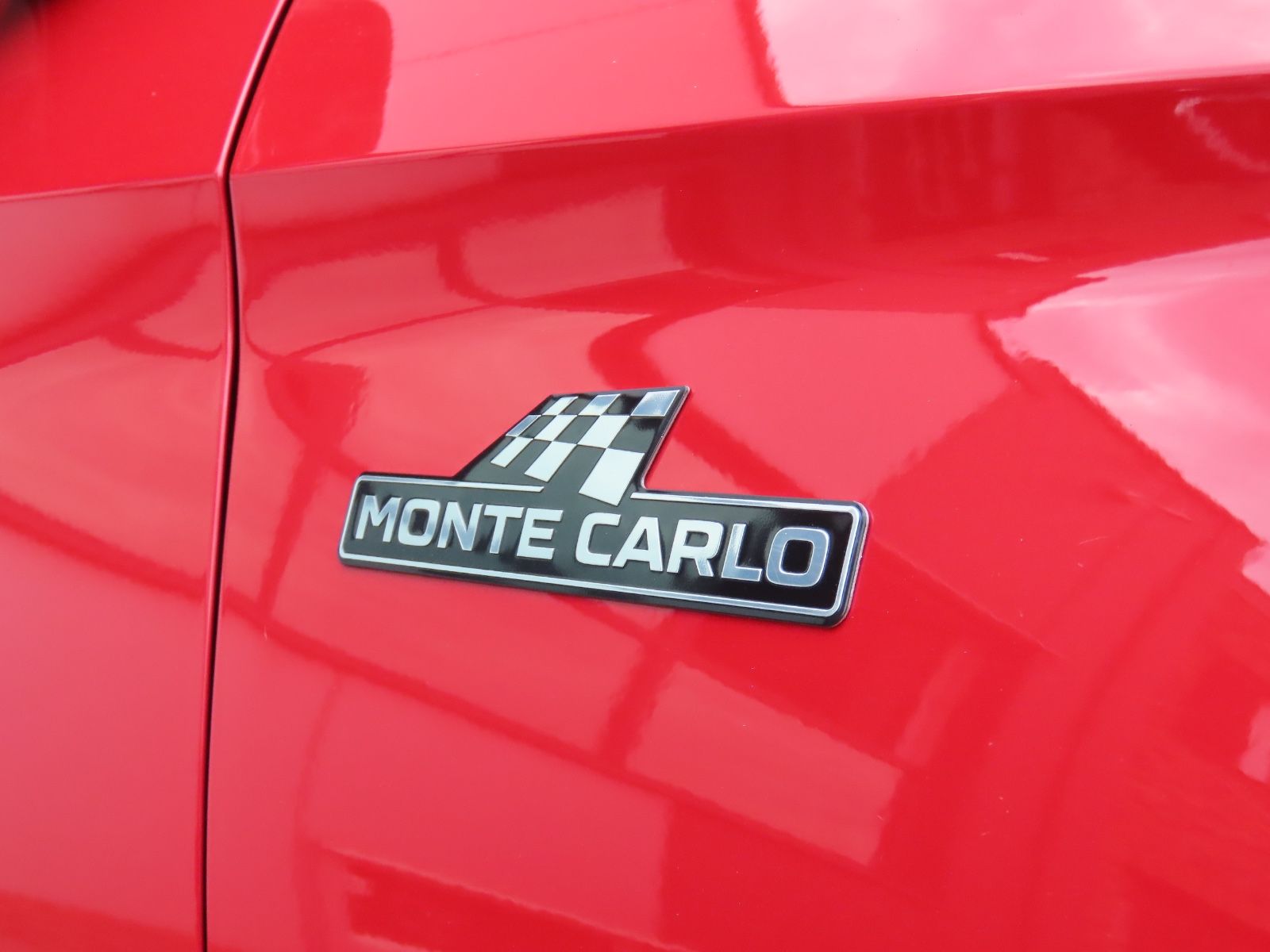 Skoda Fabia 1.5l TSI Autom. Sportsitze Klimaauto.