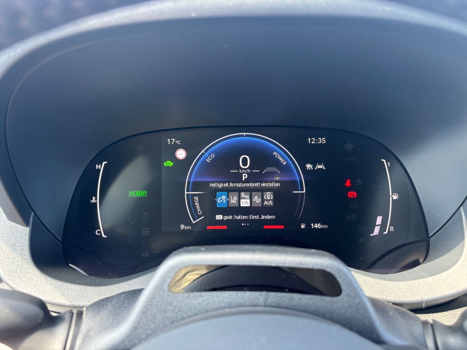 Toyota Yaris Cross Teamplayer  **SAFETY/WINTER**