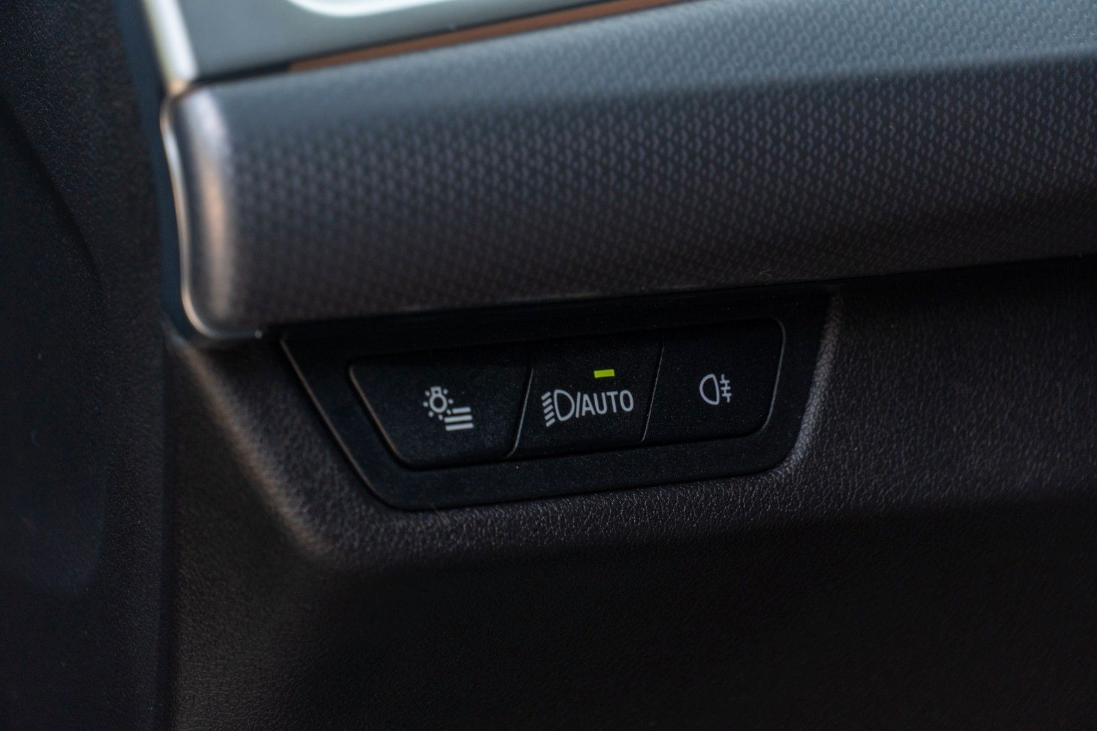 BMW X1 20d xDRIVE M SPORT - Samsaru's Car Outlet