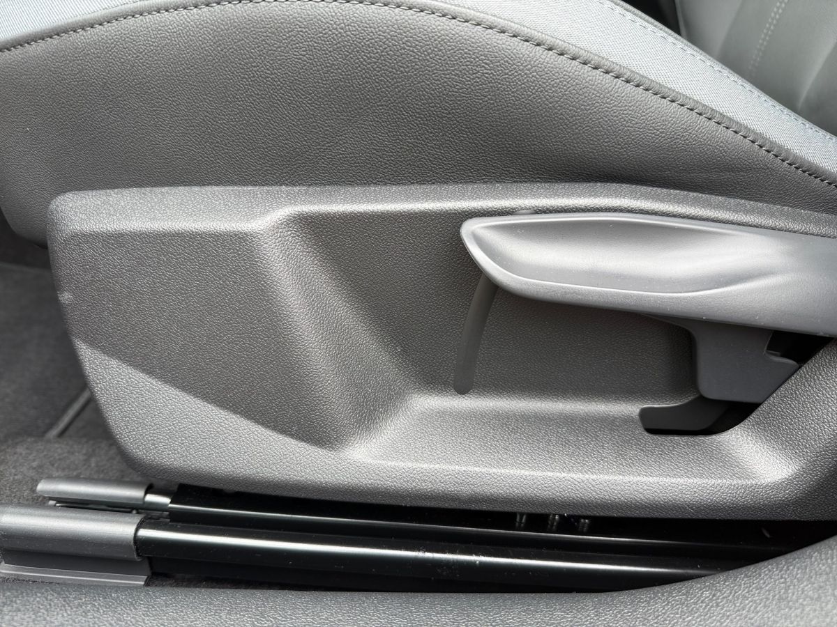 Audi A1 Sportback S line - Samsaru's Car Outlet