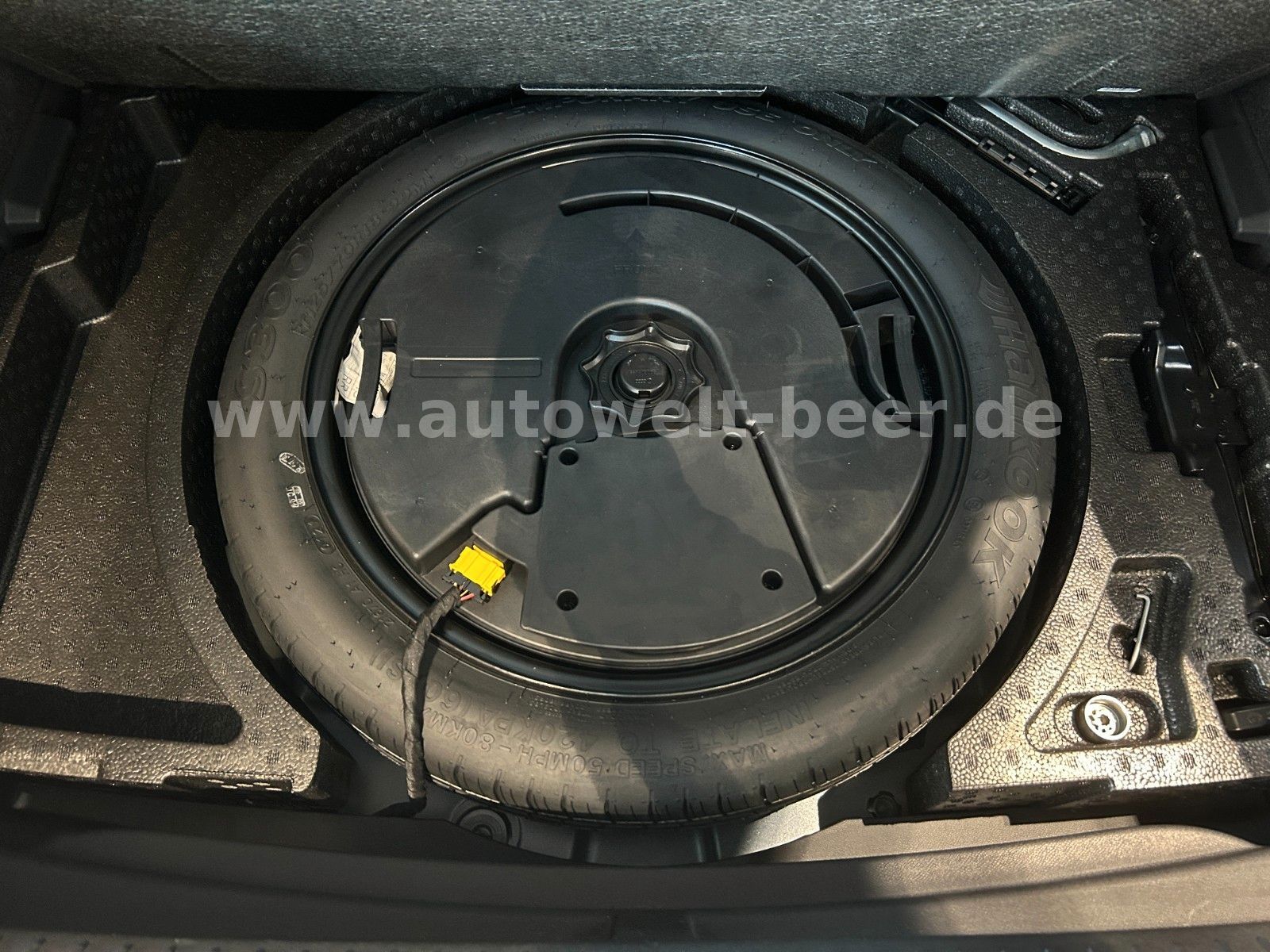 Cupra Formentor VZ 2.0 TSI DSG 4Drive AHK*BEATS*FullL