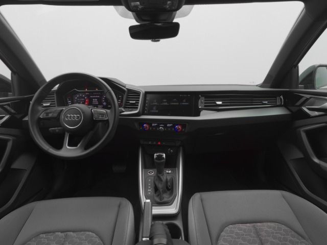 Audi A1 Sportback 30 TFSI S tronic - Samsaru's Car Outlet