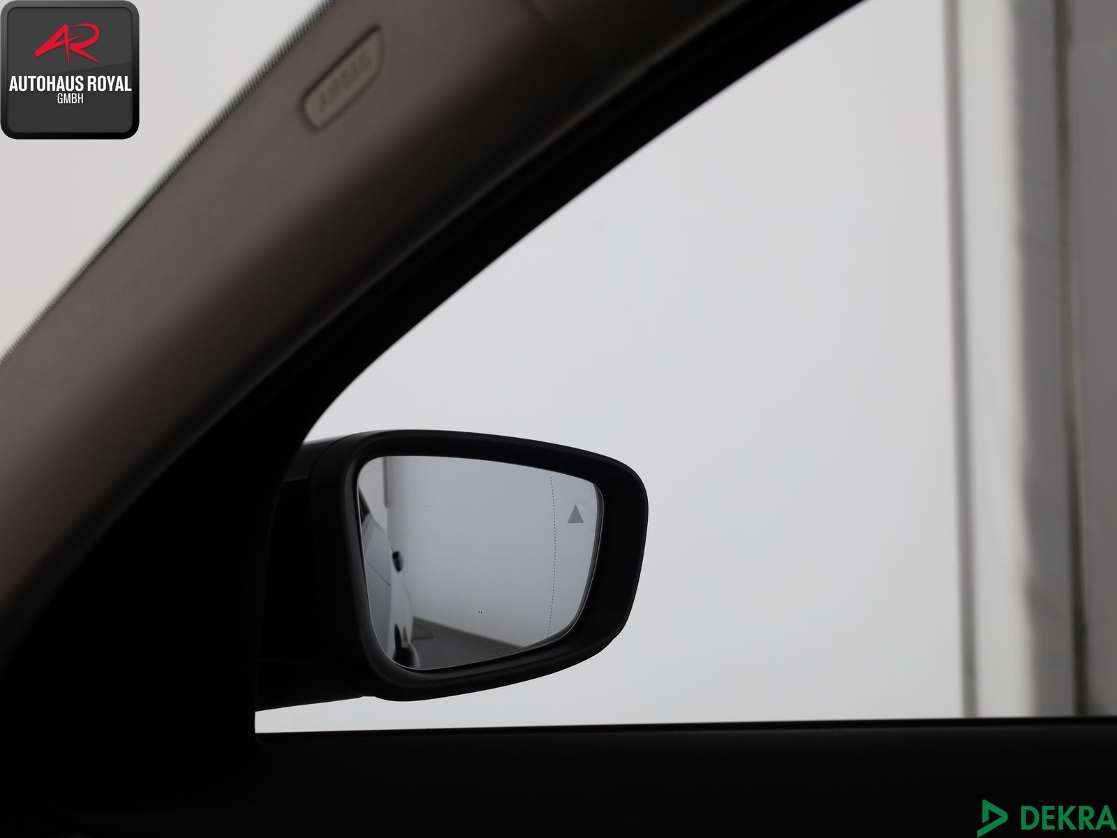 BMW 320 d - Samsaru's Car Outlet