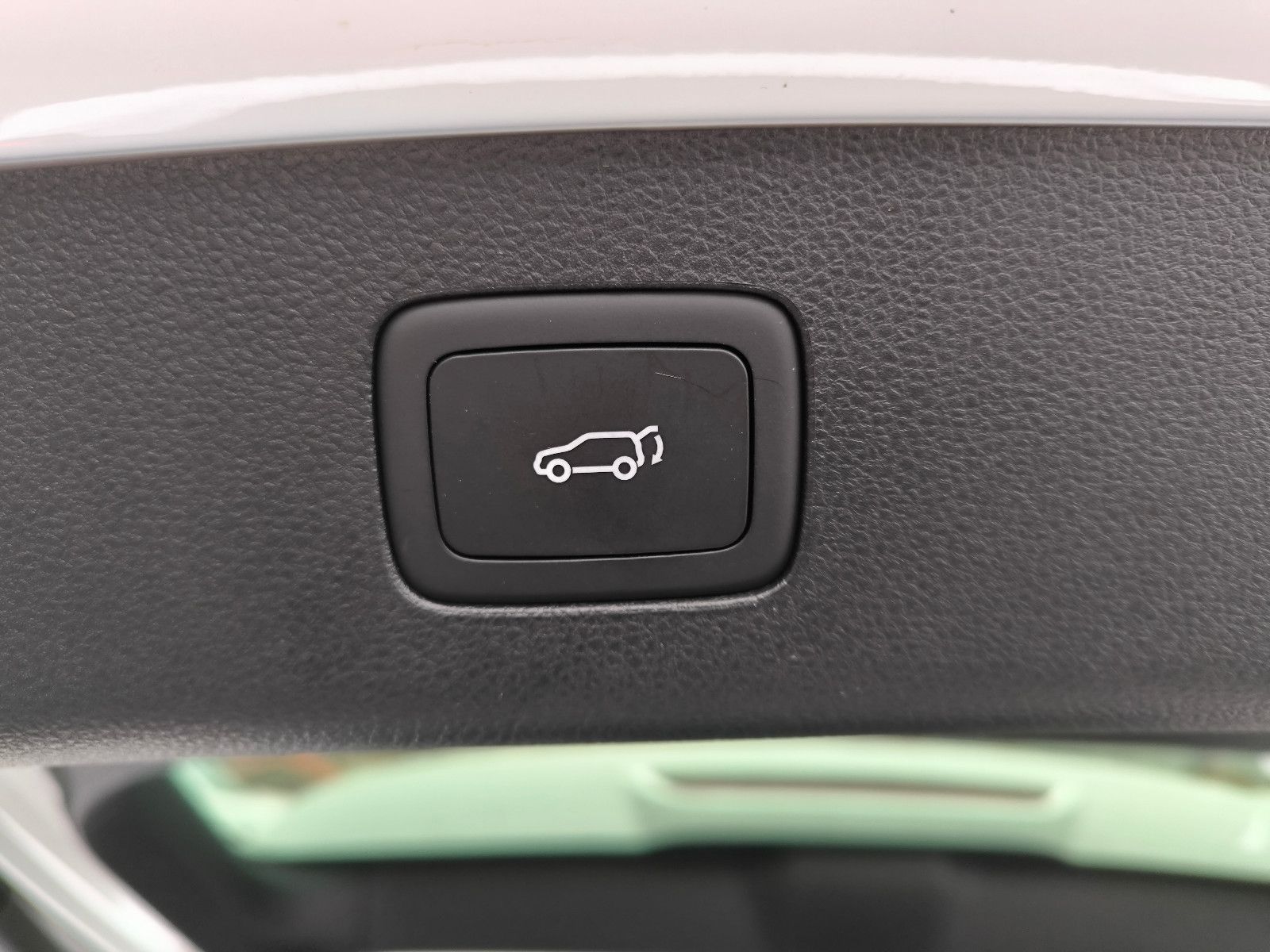 MG EHS PHEV Luxury*Pano*Leder*SHZG*Garantie