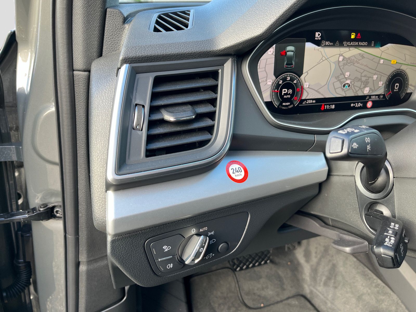 Audi Q5 40 TDI quattro s-line s-tronic - Samsaru's Car Outlet