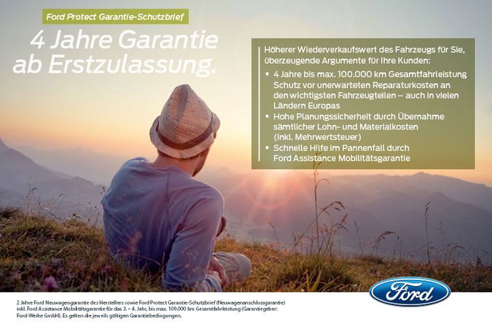 Ford Focus Turnier ST-Line X MHEV/ACC/LED/Panoschiebe