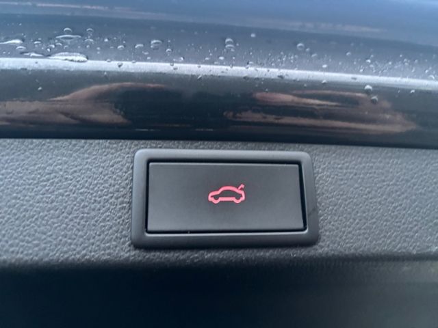 Skoda Octavia Combi Style 1,4 TSI iV DSG Navi Klima AC