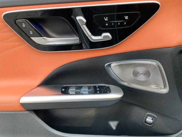 Mercedes-Benz C 300 de 4Matic AMG - Samsaru's Car Outlet
