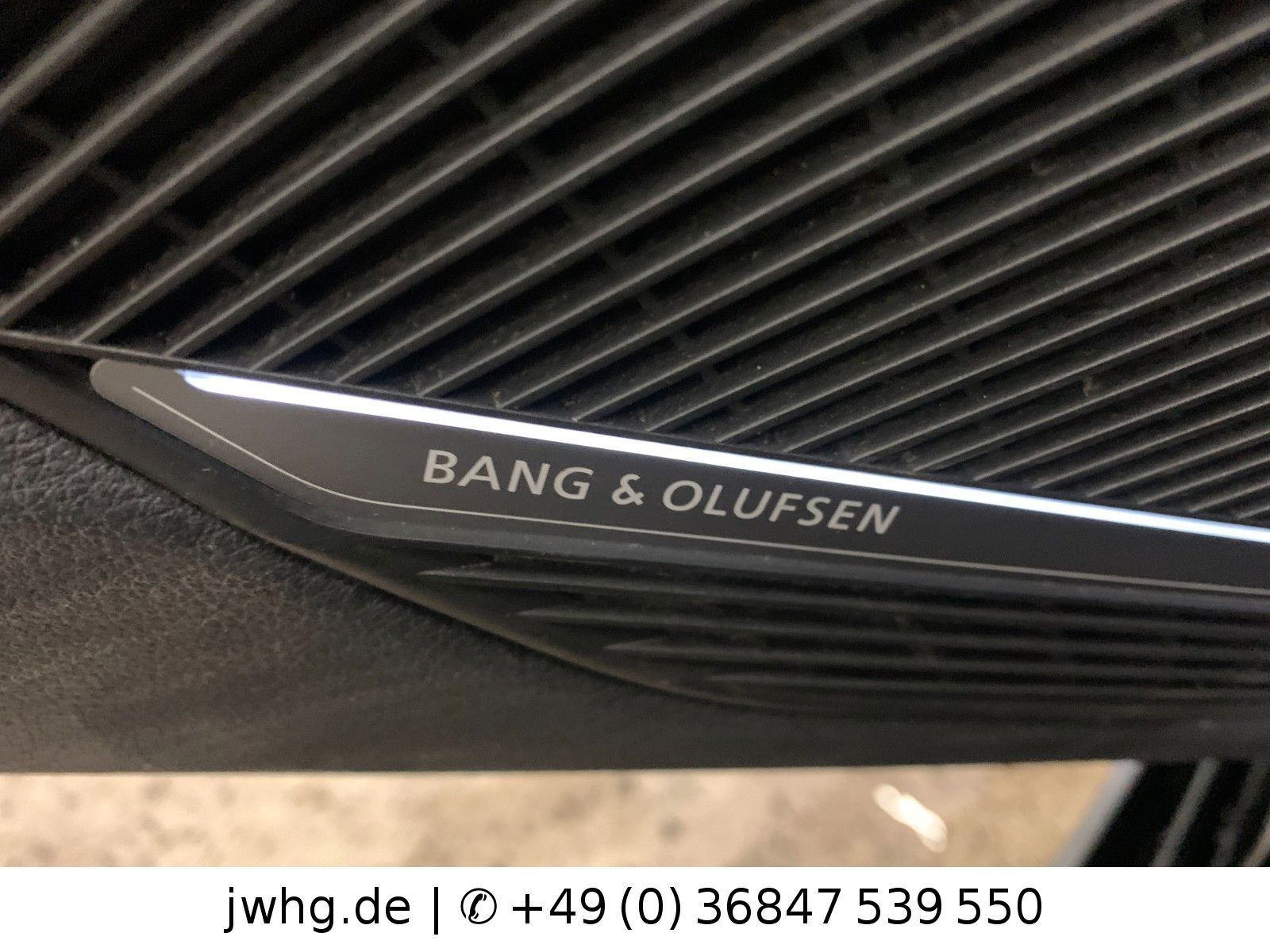 Audi A5 Cabriolet 40 TDI quattro S-Line |360°|AHK|HUD