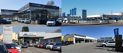 Volvo XC60 T6 AWD Recharge Plus Dark