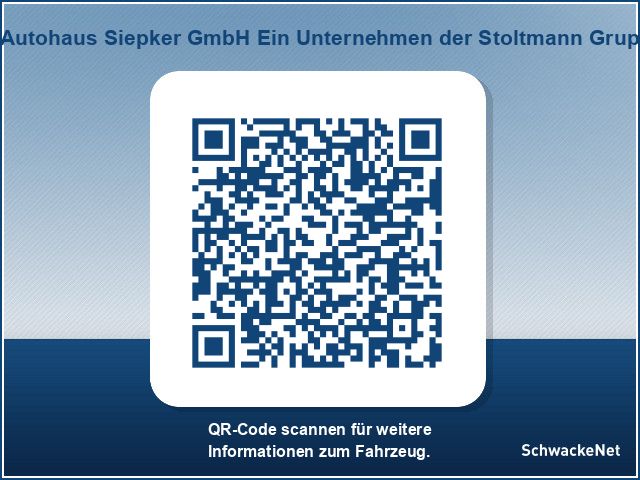 Toyota C-HR 1.8 Hybrid Teamplayer (AX2)