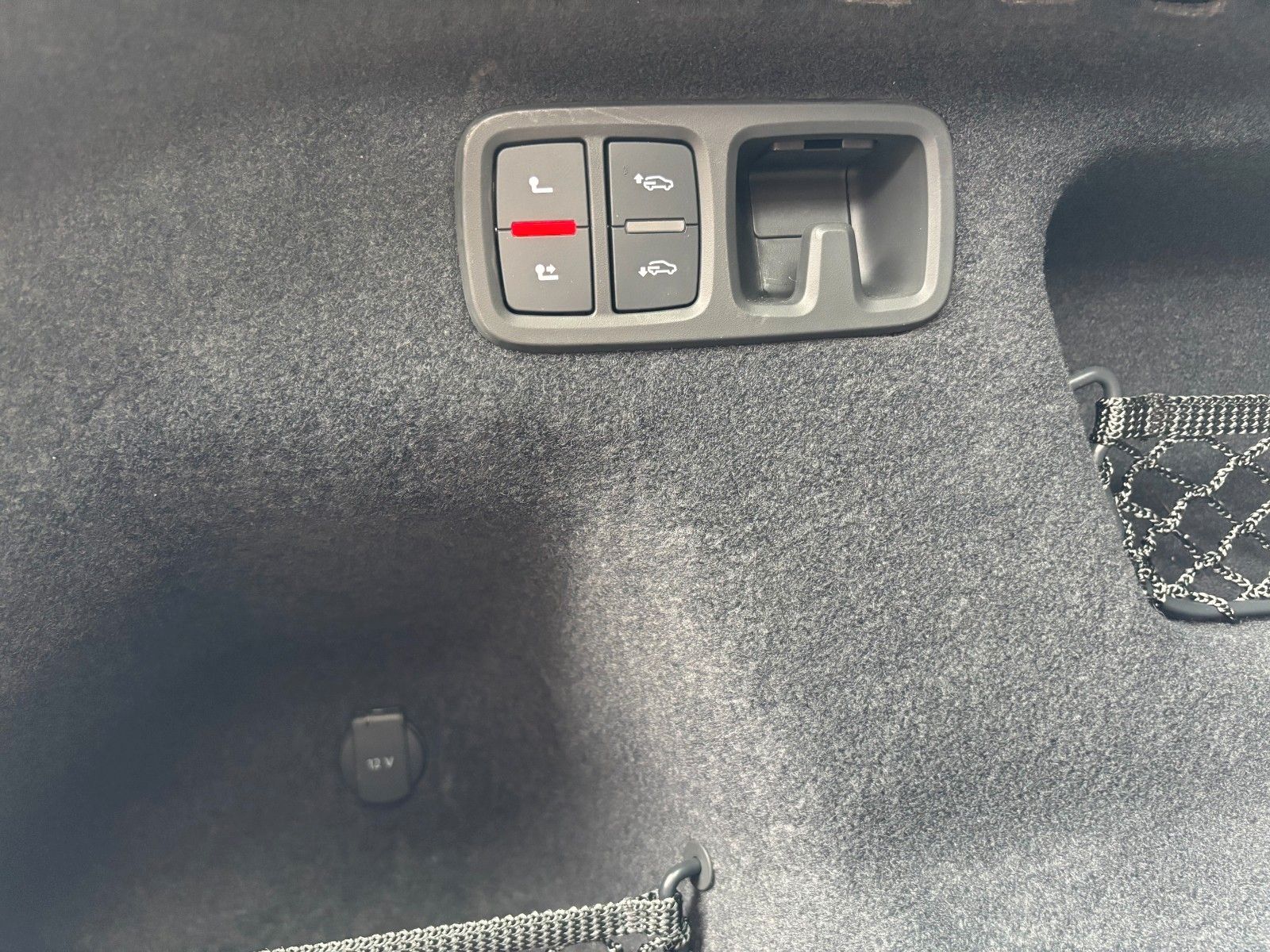 Audi RSQ8 Dynamik+*Keramik*B&O*Pano*Soft-Close*AHK*23