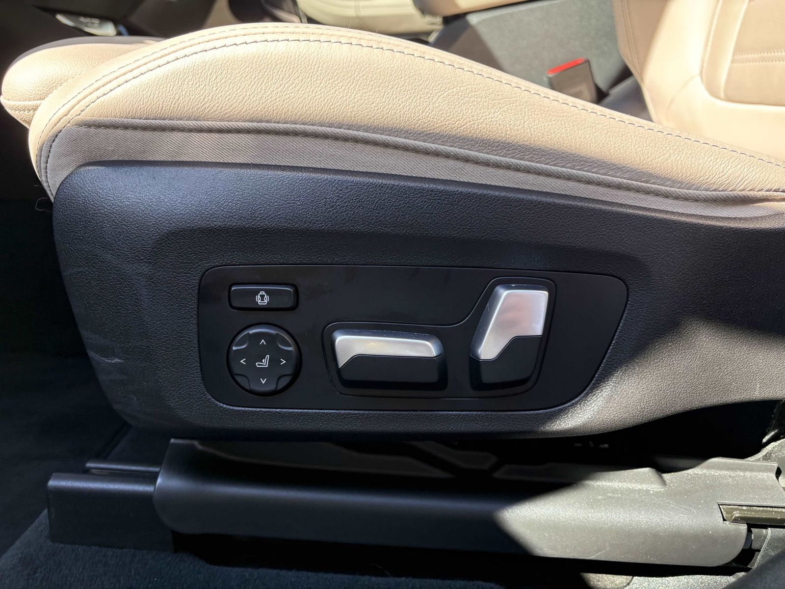 BMW X3 xDrive30e M Sport - Samsaru's Car Outlet