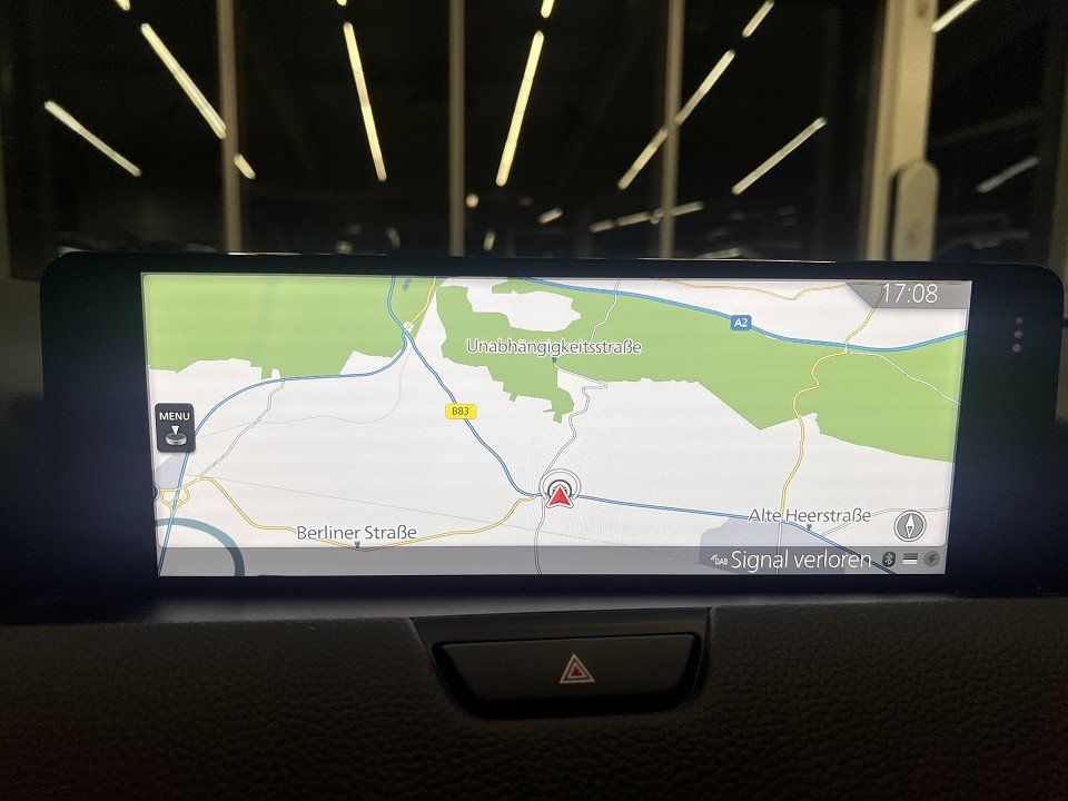 Mazda CX-60 2.5  PHEV Homura CON-P DRI-P COM-P PANO AH