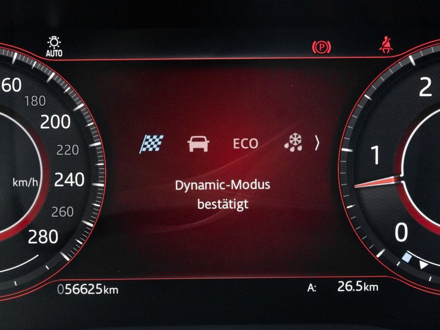 Jaguar F-Pace D300 AWD R-Dynamic S