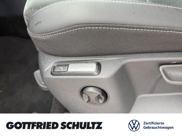 Volkswagen T-Roc 1.0 TSI Style - Samsaru's Car Outlet