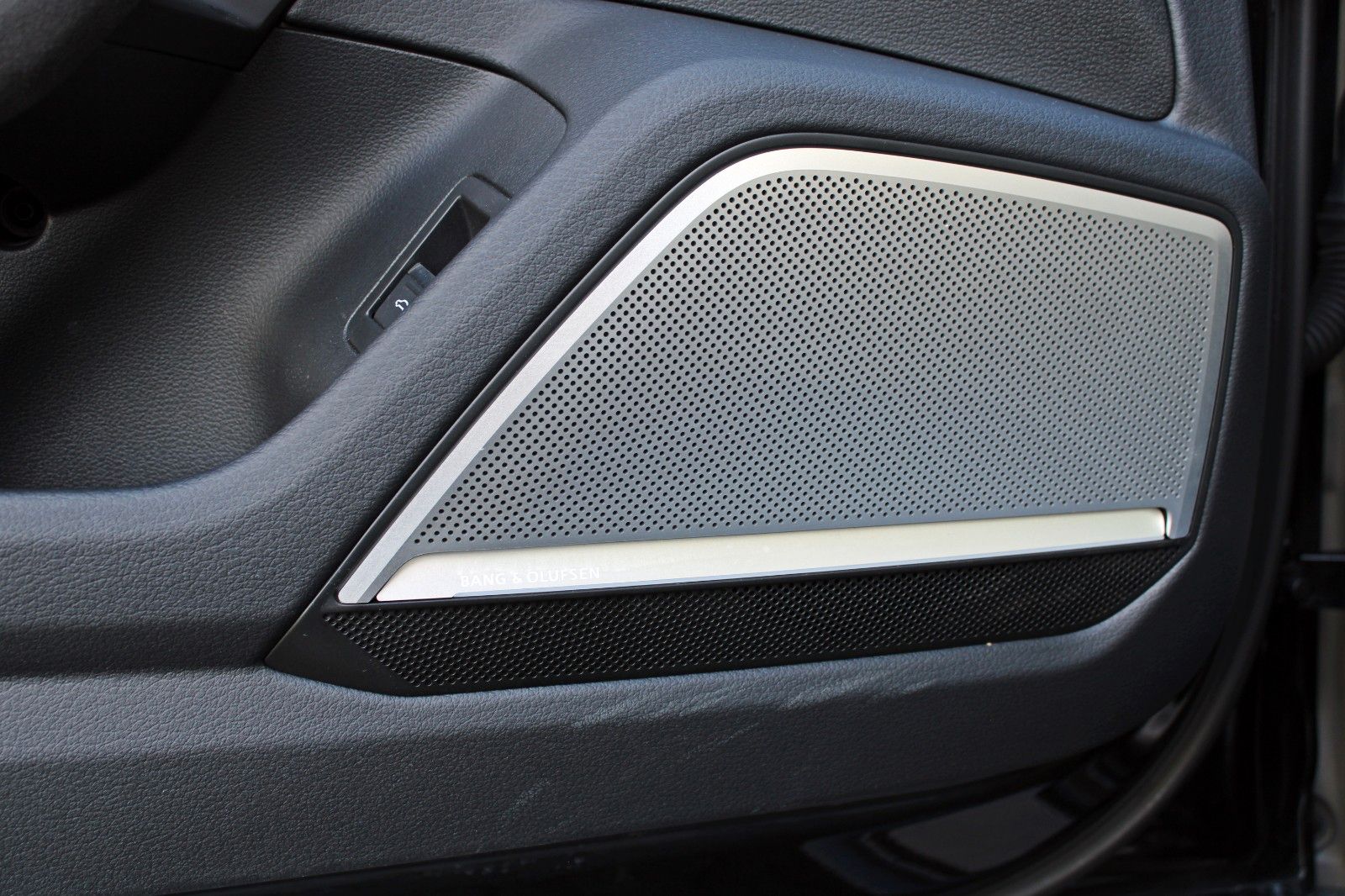 Audi RS6 PERFOMANCE KERAMIK RS-ABGAS PANO STHZG. 305