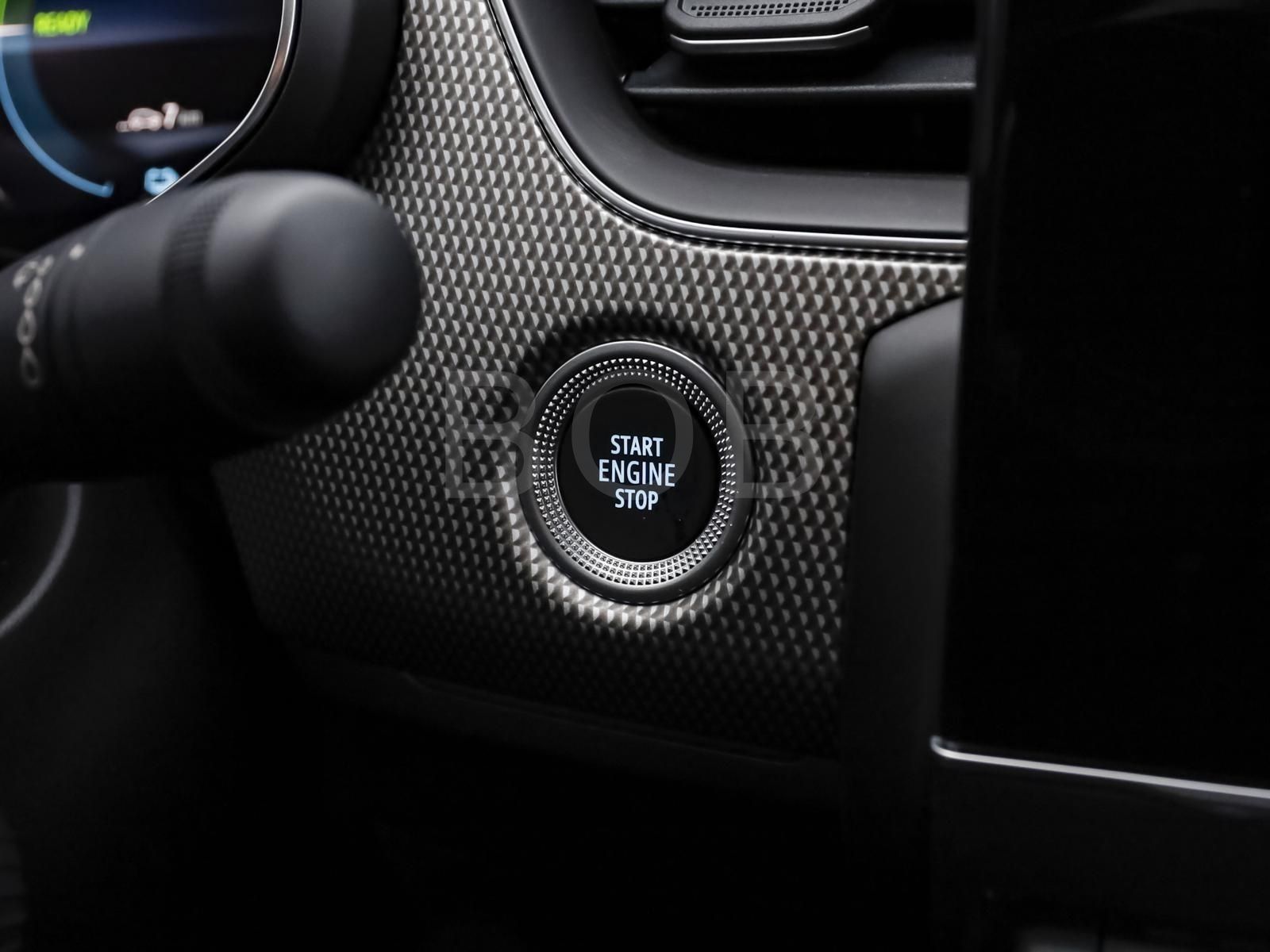 Renault Arkana TECHNO Hybrid - Samsaru's Car Outlet