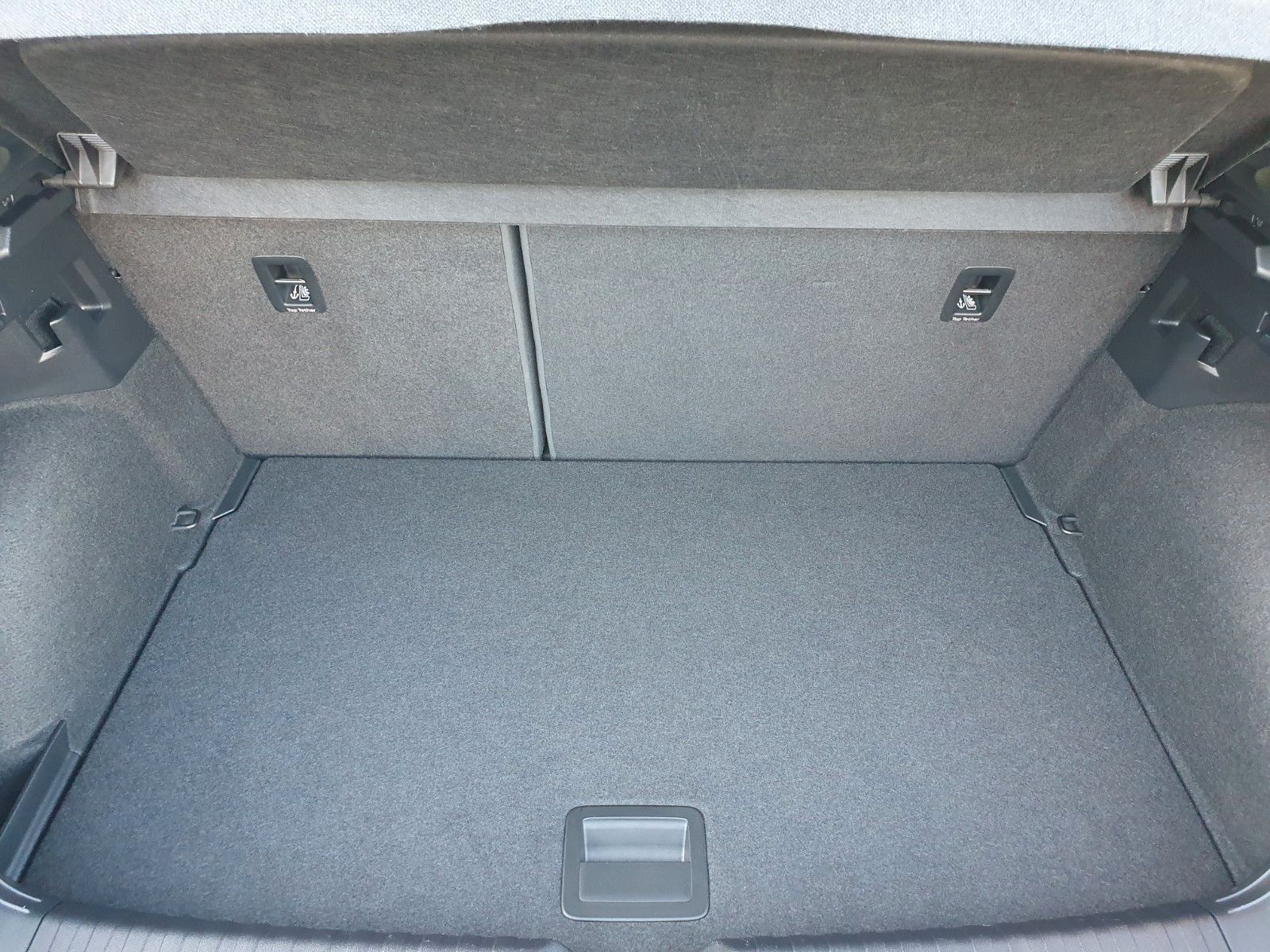 Audi A1 Sportback 25 TFSI advanced - Samsaru's Car Outlet