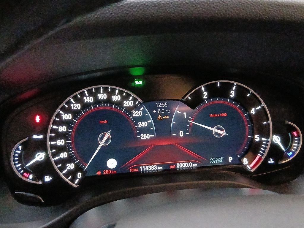 BMW X3 xDrive20d xLine LED NAVI ACC 360° FSE 19"