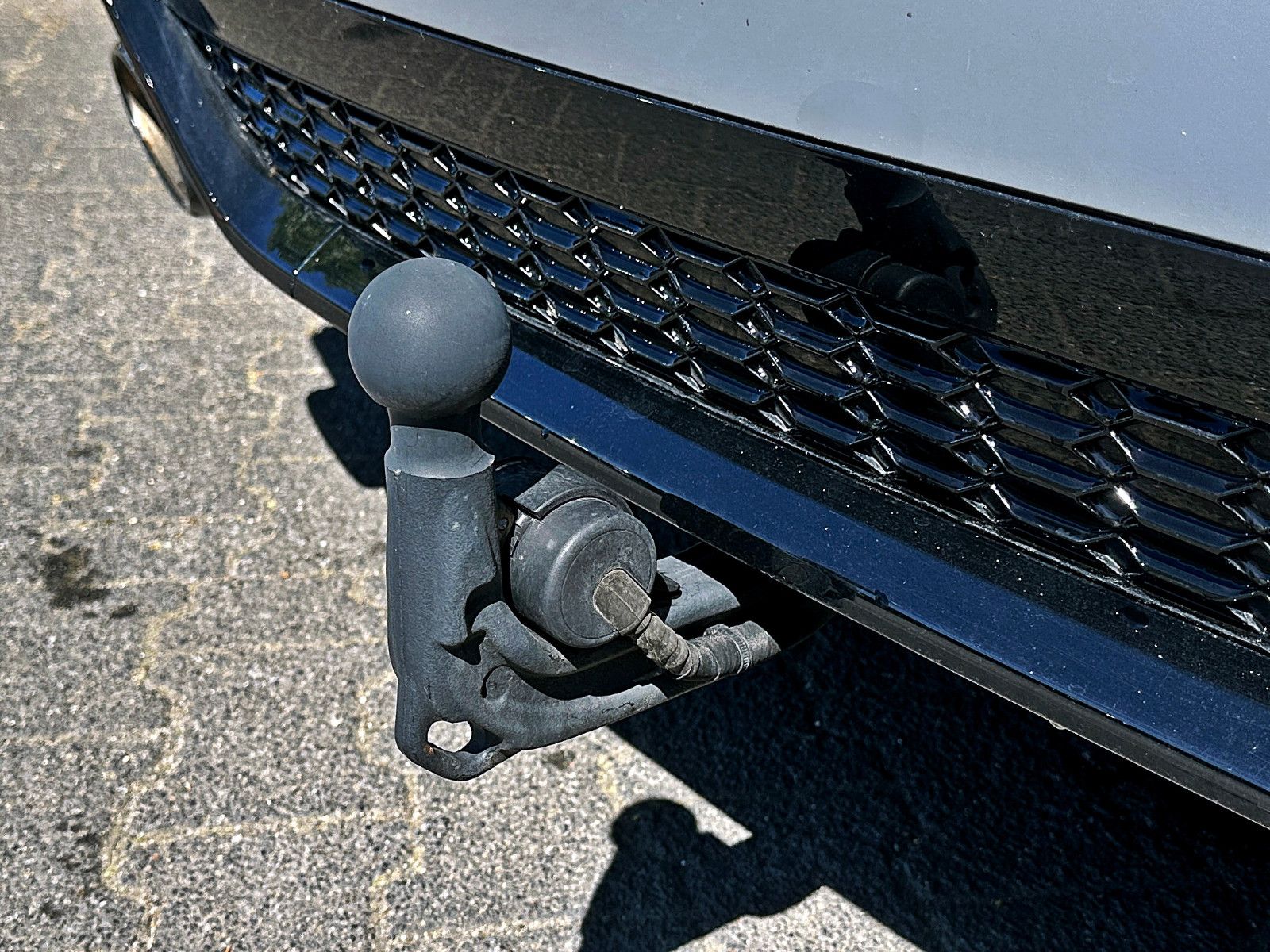 Audi RS6 Avant performance BLACK HUD LASER 360°STHZG
