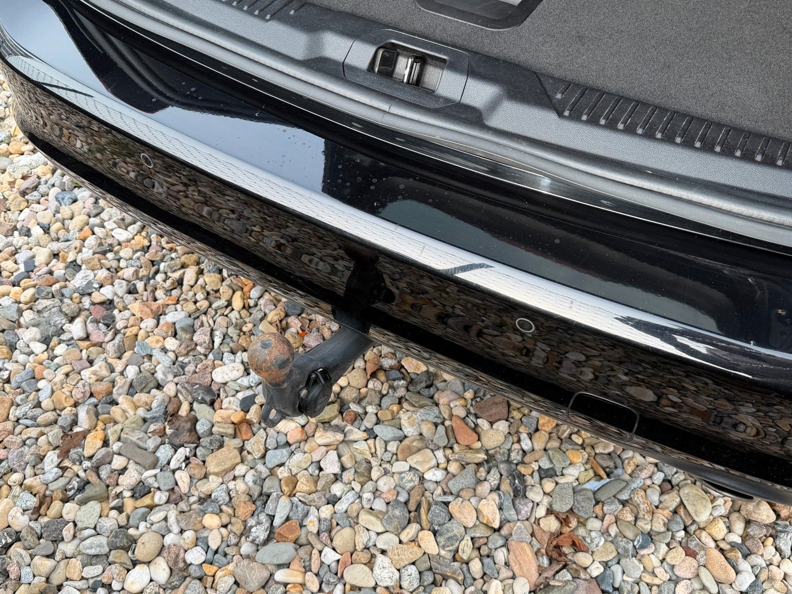 Ford Focus Turnier Cool & Connect*Autom*LED*AHK*Face