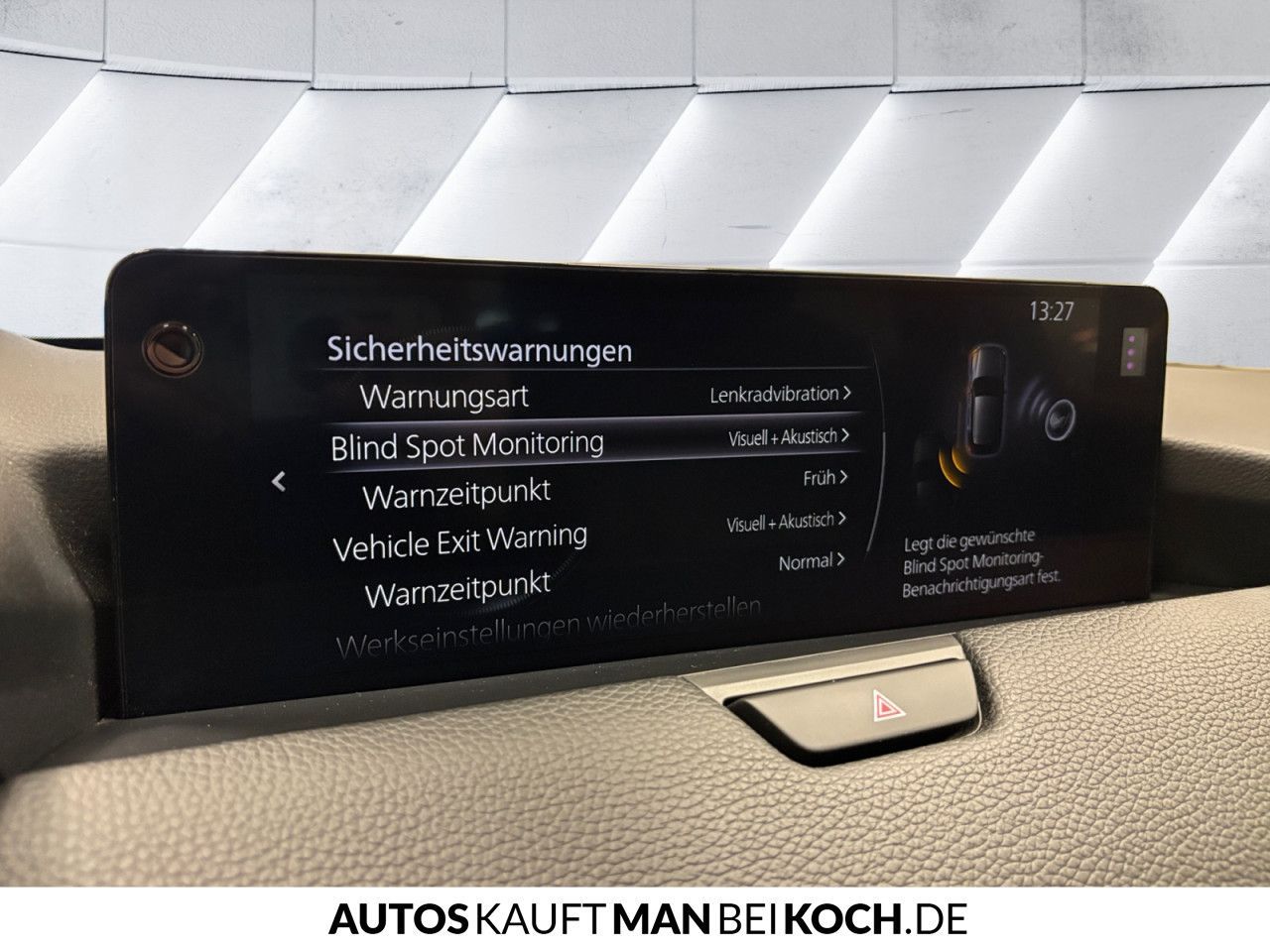 Mazda CX-60 e-SKY-D 254 HOMURA DA-P CON-P PRE-COM-P