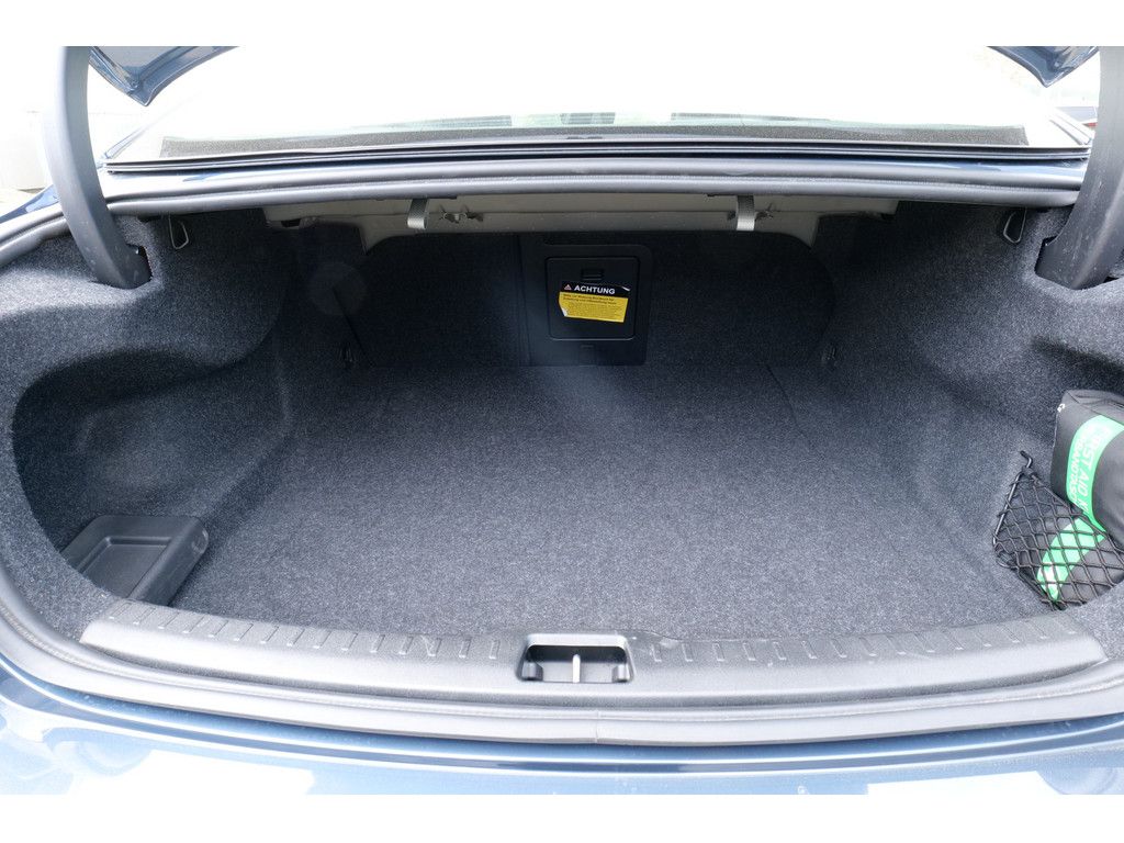 Volvo S60 Lim. T8 Ultimate Dark Recharge Plug-In Hybri