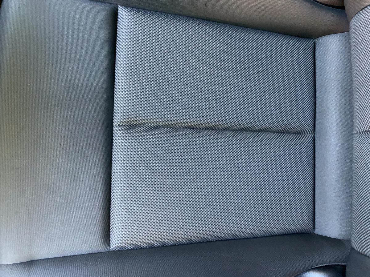 Audi A3 Sportback 30 TDI S-TR LED+NAVI+AHK+STDHZG+ACC